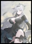サツキ 同人卡套