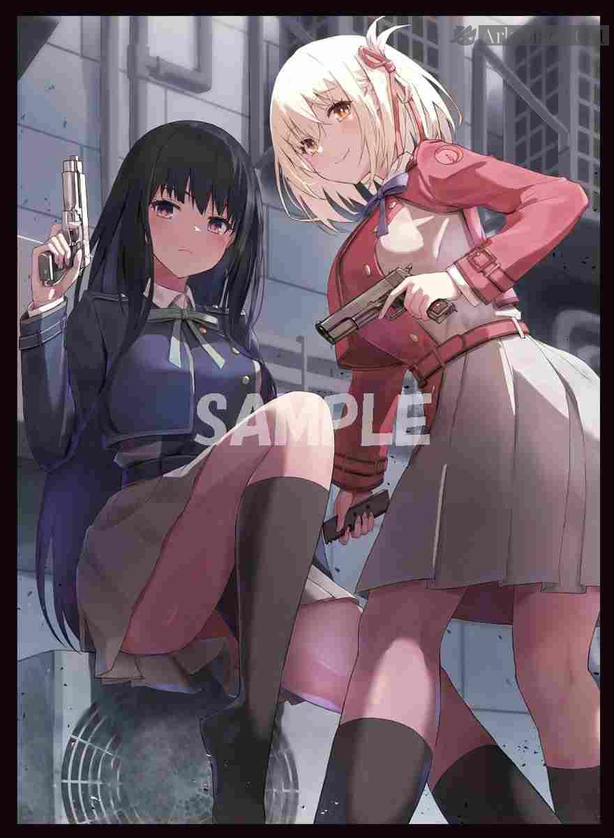 5a74b2_a910a6ed016e4f7e88dafa106ac1f0d4~mv2 千束&たきな 同人卡套