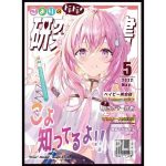 いろは 同人卡套