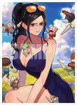 ROBIN 同人卡套