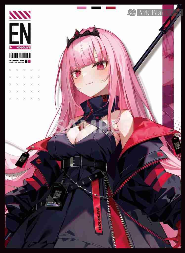 5a74b2_bf8c0a62a8f74570906ee0634b114034~mv2 Mori【Myth】同人卡套