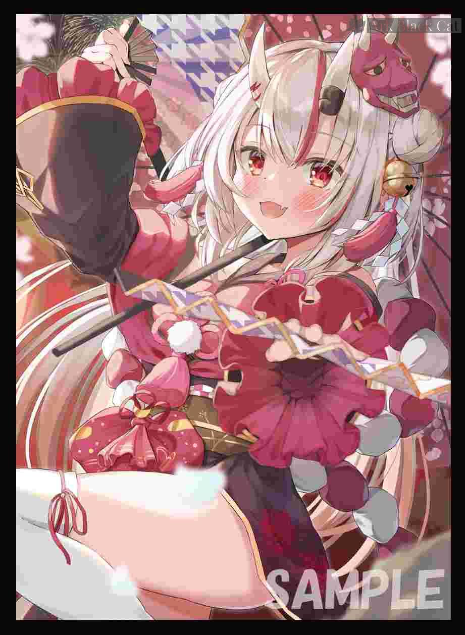 5a74b2_c22eda24eff949a48d599db2944125d4~mv2 混沌の女神様 百鬼綾目同人卡套