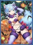 フレシア 沖田 同人卡套