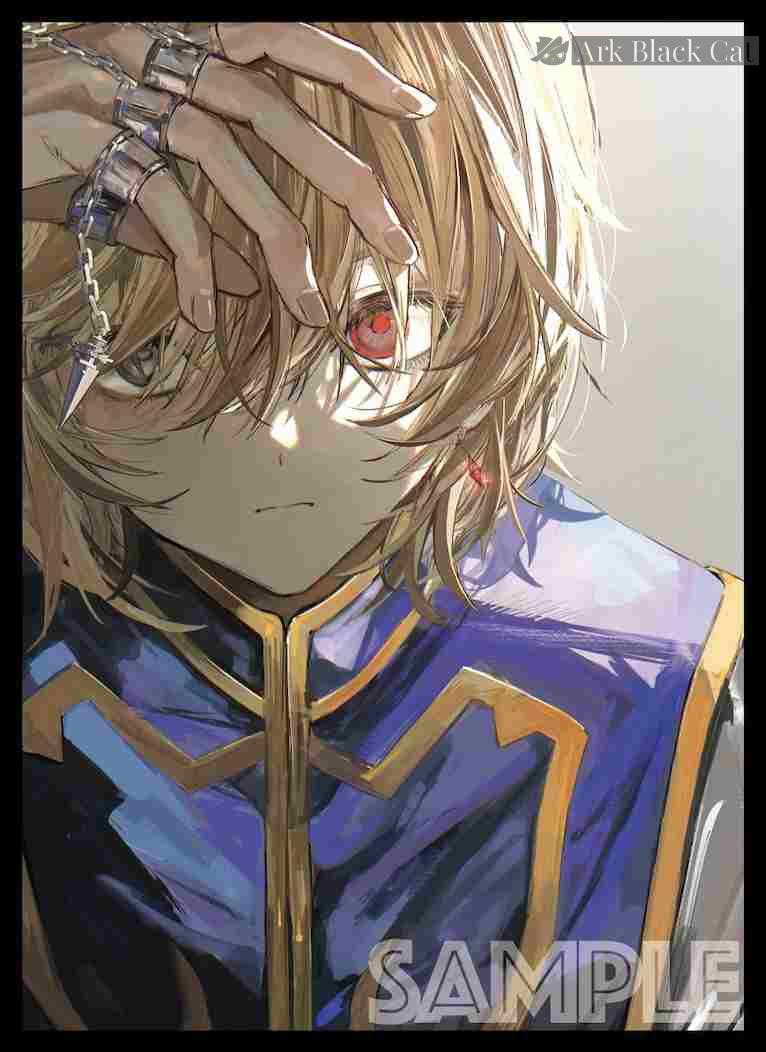 5a74b2_cf8a6660526e42a79d68ba0db8e287c2~mv2 クラ 同人卡套