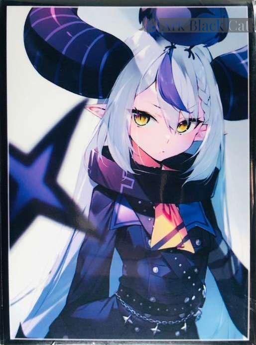 5a74b2_d00f411709094d4a957e07cb77dc45b4~mv2 サンパン La+ Darknesss 同人卡套