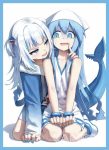 声選姫（シェルタ） 同人卡套