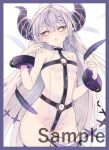 いろは 同人卡套