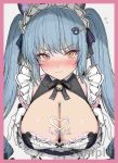 DJ Cat 同人卡套