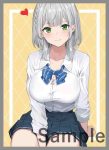 ノエル 同人卡套