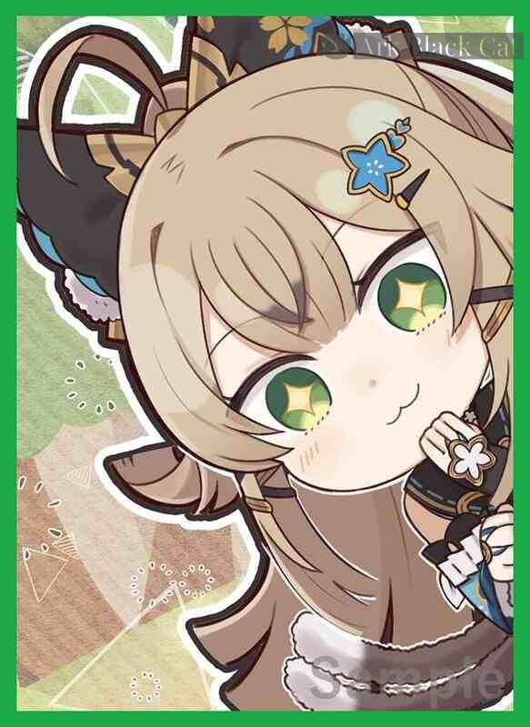 5a74b2_efec1c88499640f49ac2dffb881b3107~mv2 綺良々 同人卡套