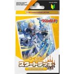 [VG-DZ-SD03]ブラントゲート【Cardfight!! Vanguard】