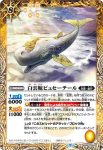 BS60-060 C ゴマフィー(BS60收錄/2022年度版)
