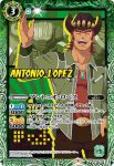 CB26-035 C HERO ORIGAMI CYCLONE(CB26收錄/2022年度版)