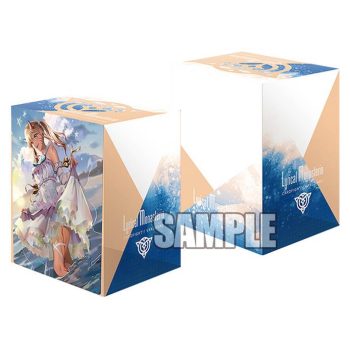 Bushiroad 卡盒 Vol.818 カードファイト!! ヴァンガード『#Make_A_Wish!! キョウカ』