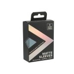 [KIK00039]KARDIKO 卡磚 Magnetic Card Case 35pt