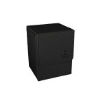 [KIK00029]KARDIKO 合皮製卡盒 Deck Box - Classic Red 100+