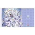 Bushiroad 卡套 Vol.699 カードファイト!! ヴァンガード『明導アキナ』