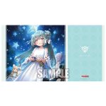 Bushiroad 卡墊 Vol.1259 カードファイト!! ヴァンガード『星繋ぎの恵風 メディエール』