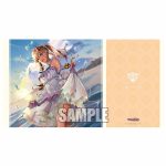 Bushiroad 卡墊 Vol.1259 カードファイト!! ヴァンガード『星繋ぎの恵風 メディエール』