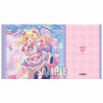 Bushiroad 收藏紙盒 Vol.308 カードファイト!! ヴァンガード『暁に煌めく聖なる灯 藍沢エマ』