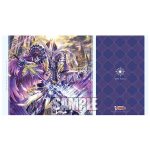 Bushiroad 卡墊 Vol.1657 カードファイト!! ヴァンガード『零から歩む者 ブラグドマイヤー・ネクサス』