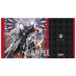 Bushiroad 卡墊 Vol.1657 カードファイト!! ヴァンガード『零から歩む者 ブラグドマイヤー・ネクサス』