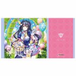 Bushiroad 卡墊 Vol.696 カードファイト!! ヴァンガード『聖卵祭実行委員長 クラリッサ』