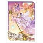 Bushiroad 卡套 Vol.728 カードファイト!! ヴァンガード『PhosphorescenceStream ハーゼリット』