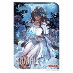 Bushiroad 卡套 Vol.728 カードファイト!! ヴァンガード『PhosphorescenceStream ハーゼリット』