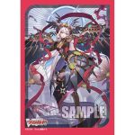 Bushiroad 卡套 Vol.754 ヴァンガード ZERO『蝶野アム』