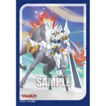 Bushiroad 卡墊 Vol.1712 カードファイト!! ヴァンガード『超次元ロボ ダイカイザー』