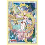 Bushiroad 卡套 Vol.797 カードファイト!! ヴァンガード『美夜呼ルカ』