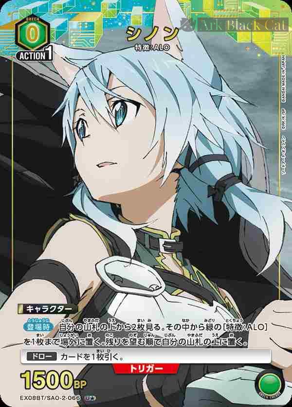 ua-ex08bt-sao-2-066-p1 (異畫)EX08BT/SAO-2-066 U★ シノン
