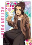 EX10BT/AOT-2-AP06 アクションポイントカード(進撃の巨人)