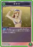 UA06BT/TOA-1-041 C 奇莎蘭