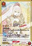 UA06BT/TOA-1-080 C 鐵面人