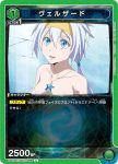 UA07BT/TSK-1-069 C ヴェルドラ