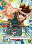 UA14BT/DST-1-087 SR クロム