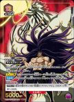 UA17BT/TRK-1-094 SR 三虎