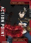 UA20BT/BCV-1-100 R 断魔の剣