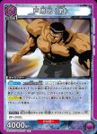 (異畫)UA21ST/YYH-1-110 R★ 陣