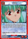 UA21ST/YYH-1-113 R 雪菜