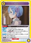 UA40BT/REZ-1-014 C 雷姆