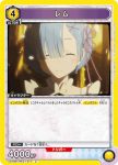 UA40BT/REZ-1-017 U 雷姆
