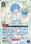 UA40BT/REZ-1-053 SR 雷姆
