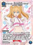 UAPR/NIK-1-011 UR ラピ
