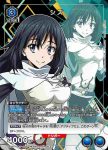 UAPR/TSK-P-003 PR ミリム