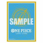 官方亞克力裝飾框 vol.2【ONE PIECE CARD GAME】