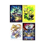 官方卡套2022【DIGIMON CARD GAME】