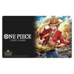 ensky 卡套 ONE PIECE 海賊旗 ウソップ